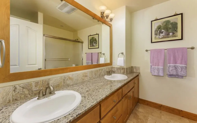 Beautiful 3bd Sanctuary Inside Yosemite!