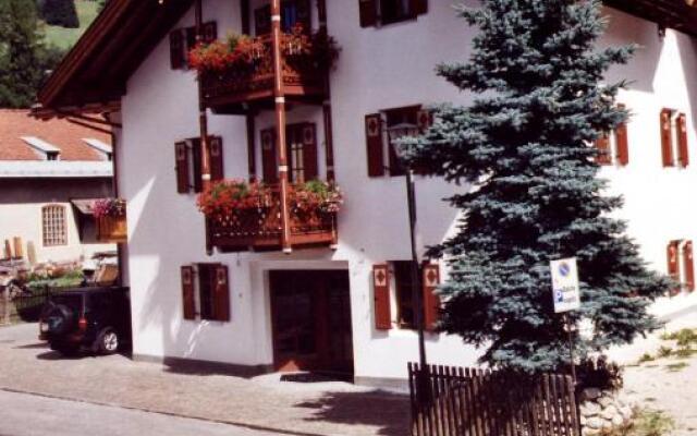 Villa Santer
