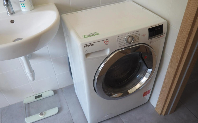 Bozen - voll ausgestattet, optimale Lage