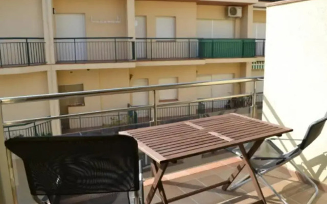 Apartment in Llançà, Gerona 103509 by MO Rentals