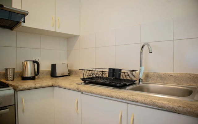 Beautiful 3BR With Fantastic Deco in Miraflores
