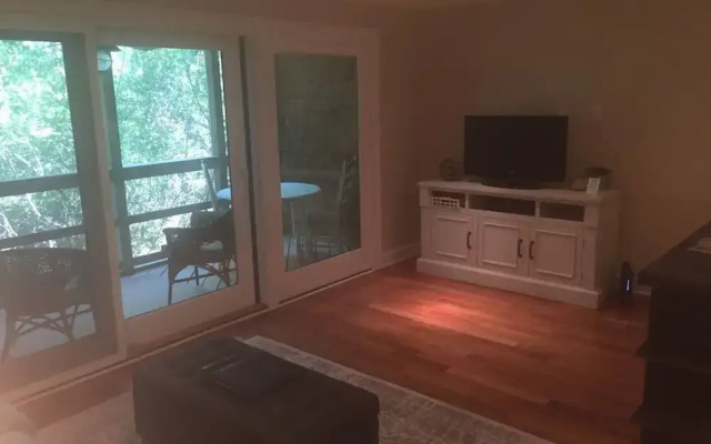 3572 Seascape Premier - 1 Br Villa