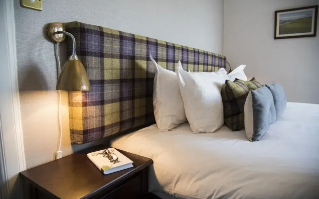 Isle of Skye Guest house