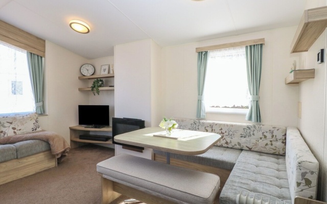 31B Foxburrow Hang