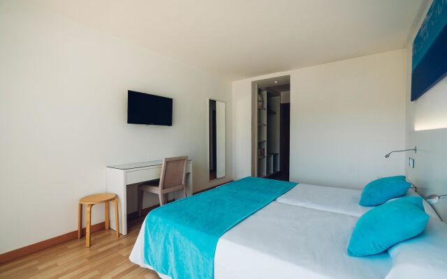 Hotel THB Dos Playas - Adults Only