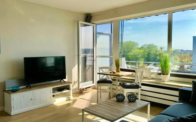 Strandbude 33