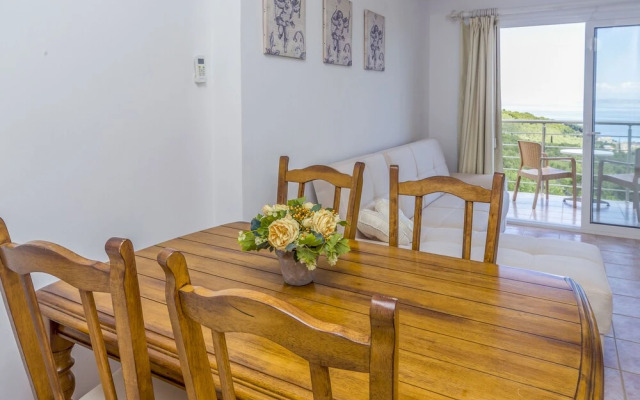 Spileo House Boutique Apartments - Adults Only