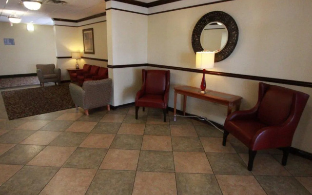 Red Roof Inn Gurnee - Waukegan