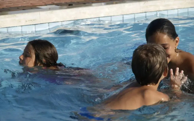 Agriturismo Villa Toscana