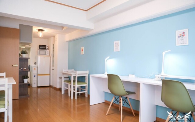 Pinehills Minoshima 602