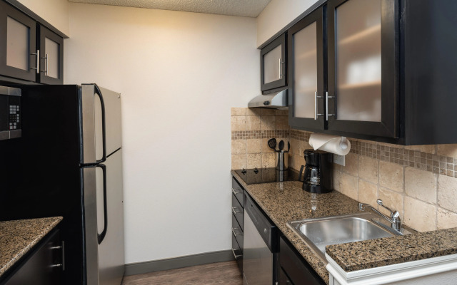 Staybridge Suites Denver Tech Center by IHG
