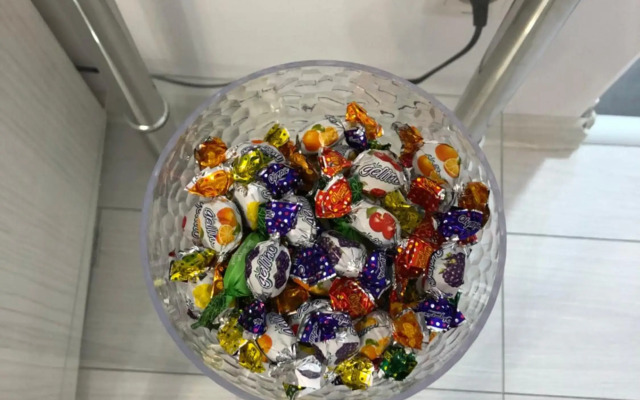 Apartament - Drumul Taberei Parc Residence