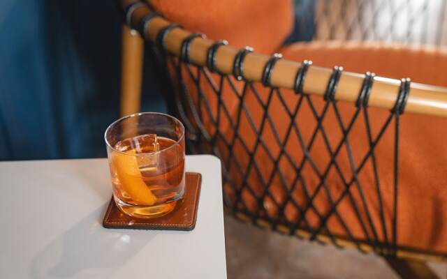 Bardstown Motor Lodge