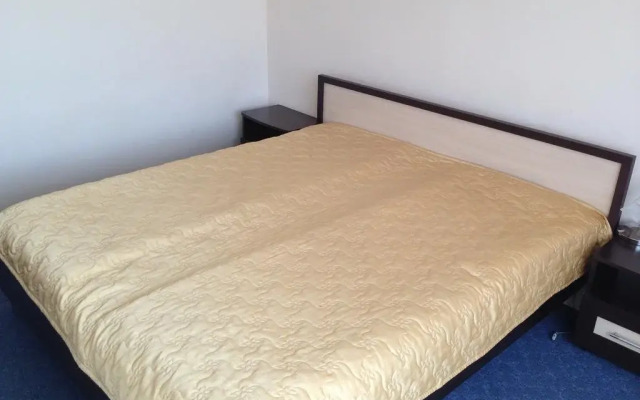 Hotel Chepelare