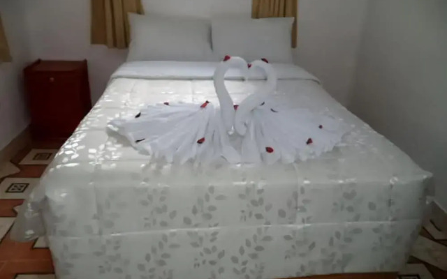 Cusco Gran Hostel & Vacations