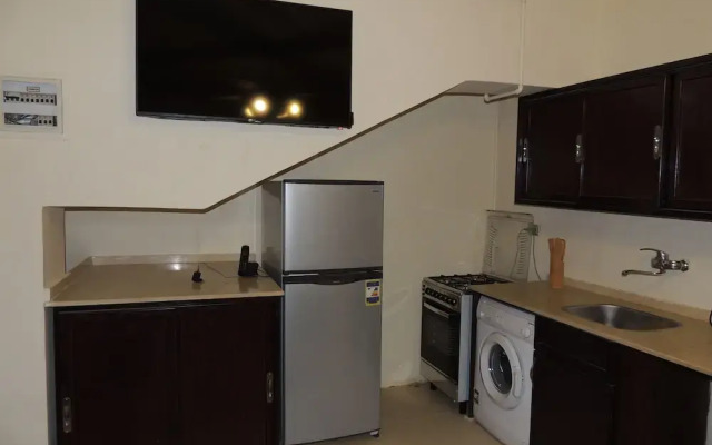 Sultan Sharm El Sheikh Hadaba Farshas