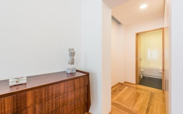 GuestReady - Capelo Concept Design