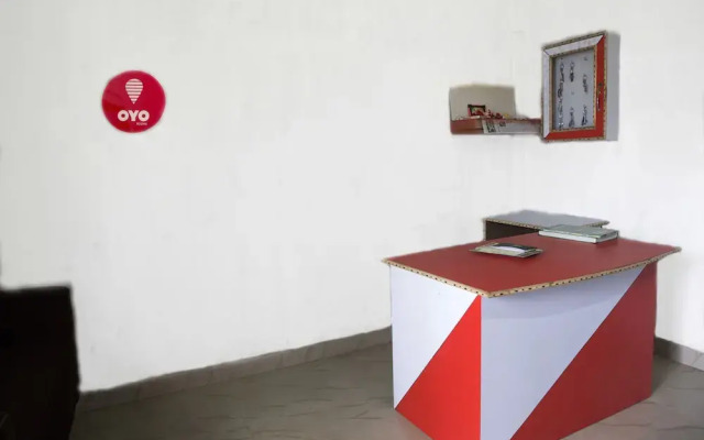 OYO 6075 Leisure Homes