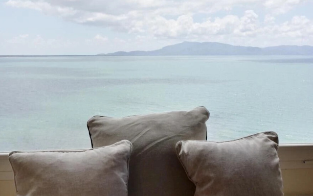 Verdidea - TORRE SPAGNOLA