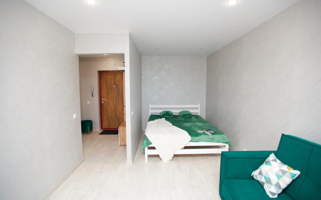 Саквояж на улице 40 лет Победы 2И