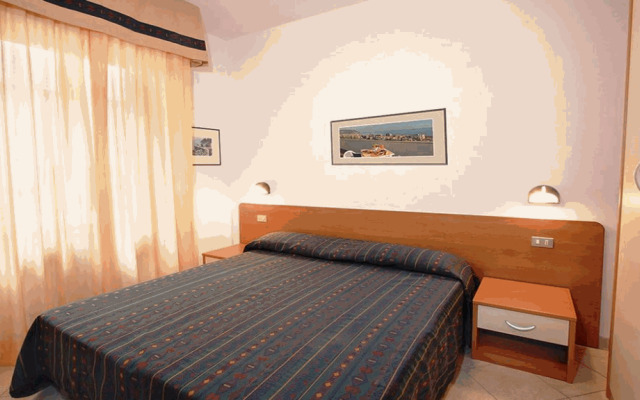 Residence Sant'Anna