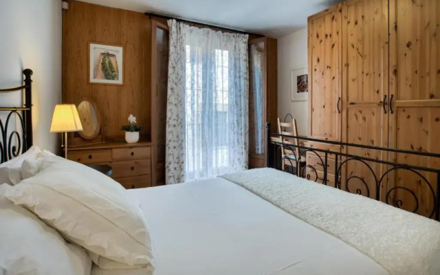 Apartamento 150 m playa Tossa