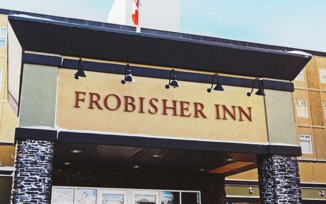 Frobisher Inn