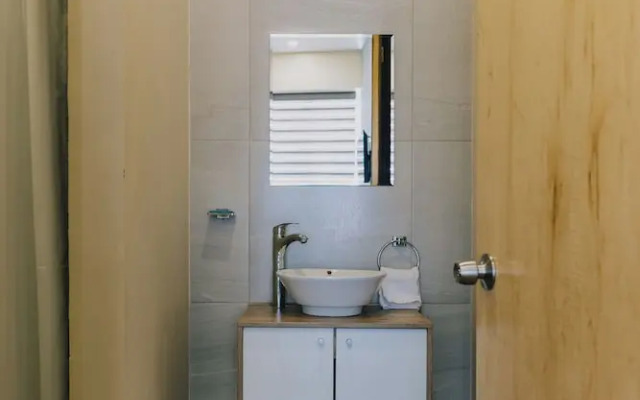 Hospedaje Consular by Dunas