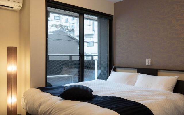 EL japan KyotoKiyomizu