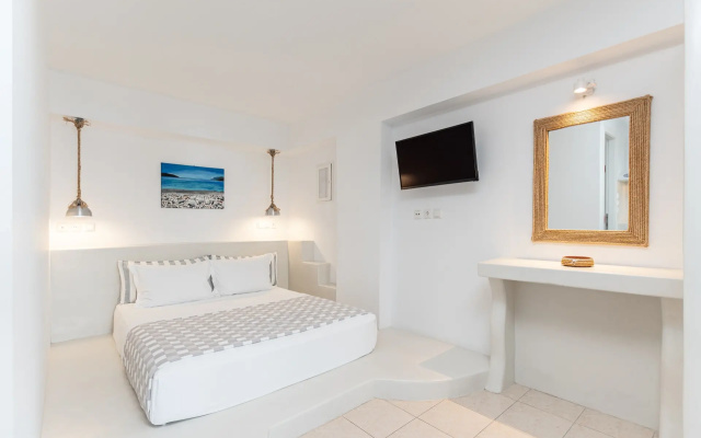Annita's Village Hotel
