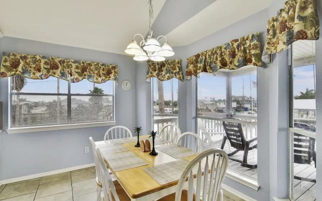 Catch of the Day 3 Br home by RedAwning