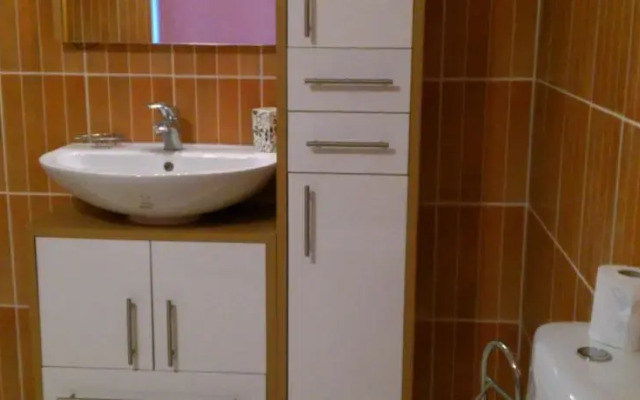 Apartments Locu 5