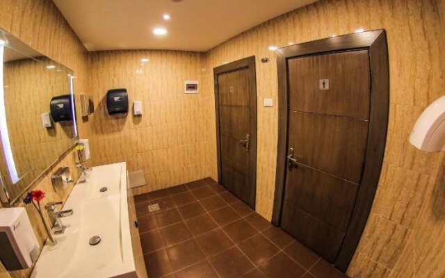 Ibiza Hotel Suites