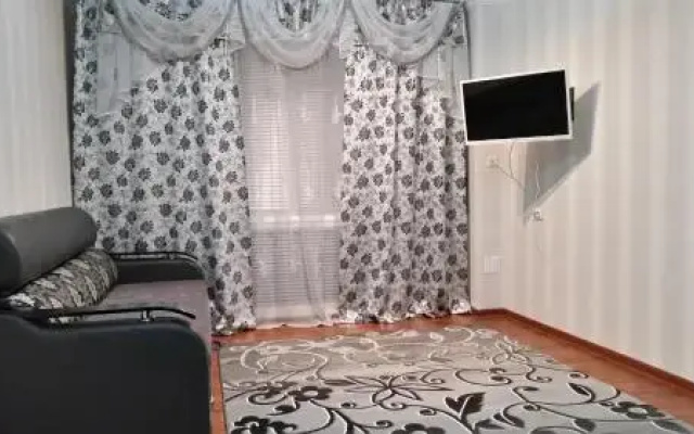 Мини-отель "Турист" — фото