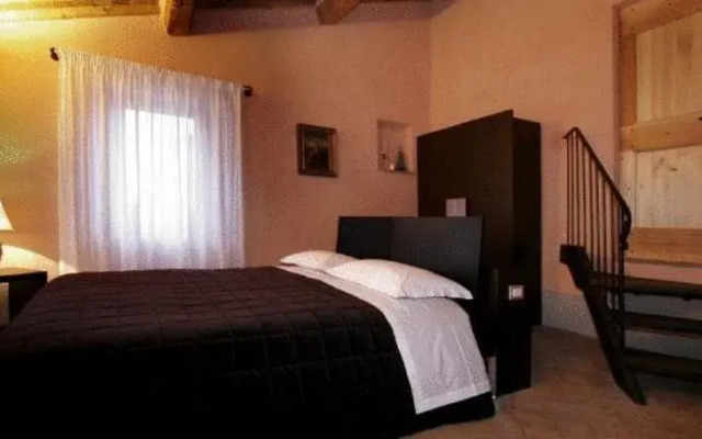La Locanda del Vino Nobile