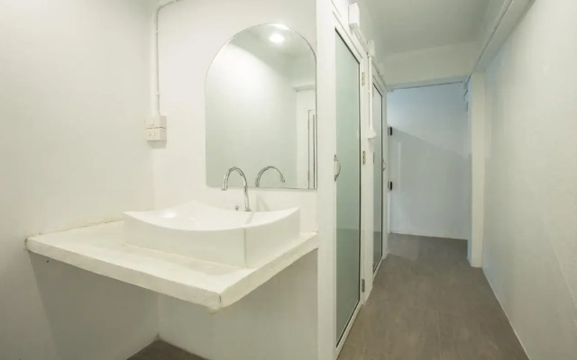 Young Money Hostel