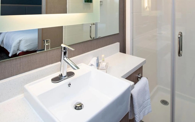 SpringHill Suites by Marriott Amelia Island
