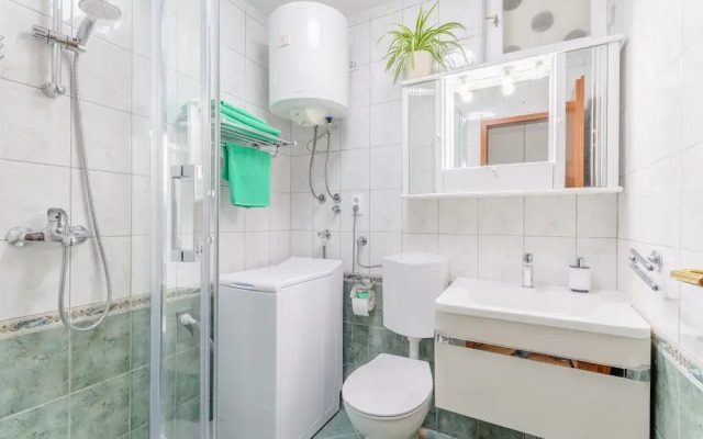 Apartment Vinka