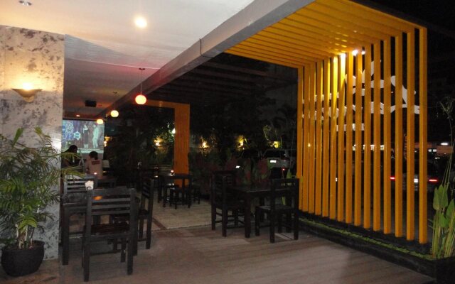 La Moon @ Phuket