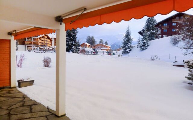 Villa Opale 4 Arnasco