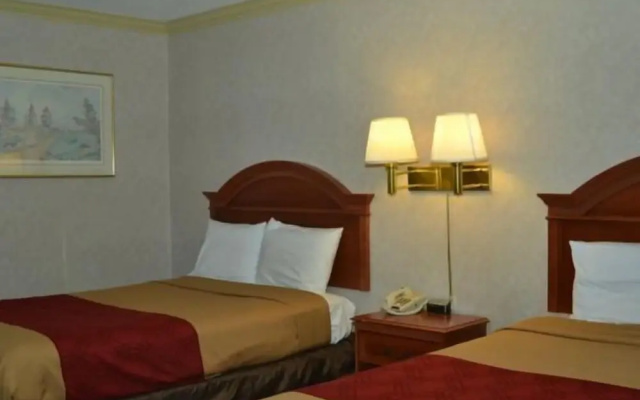 Travel Inn