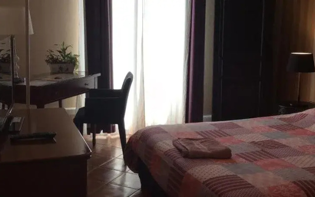 Maison Bonfils