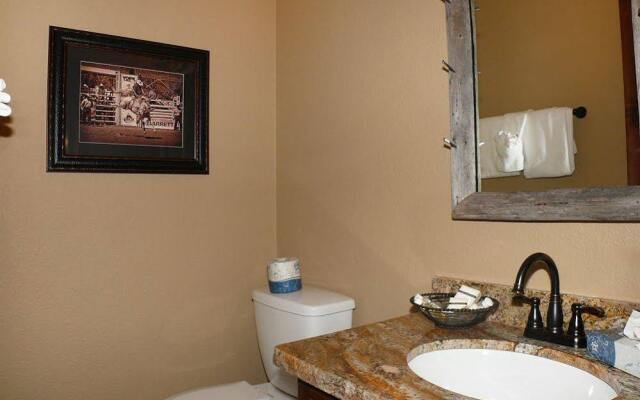 Waterford by Wyndham Vacation Rentals