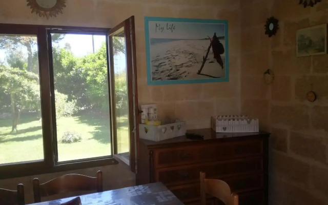 My Life B&B