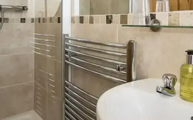 Hillsdale in Ambleside