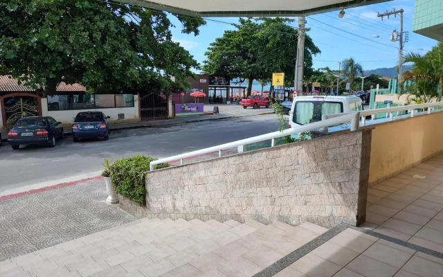 Residencial Summer Beach