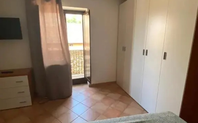 Casa Vacanze duomo 59