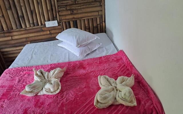 Kasturi Farmstay by StayApart