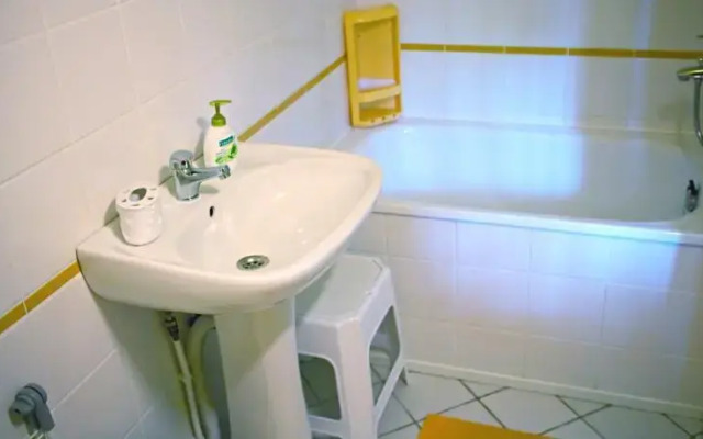 Kaberneeme Vacation House