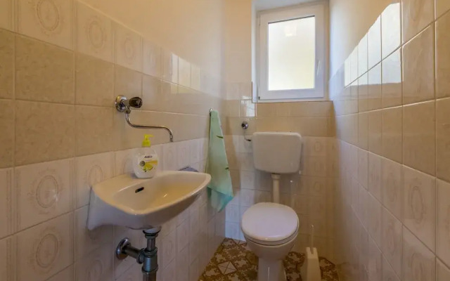 Apartments Meri